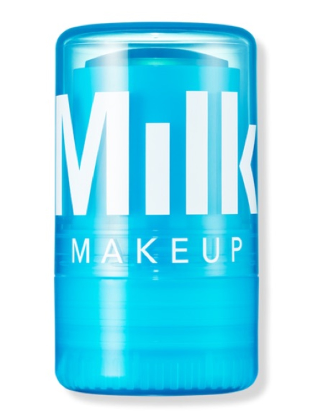 Milk Makeup Cooling Stick
